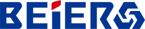 Jiangsu Beier Machinery Co.,Ltd.