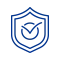 ico18 ico18