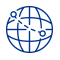 ico16 ico16