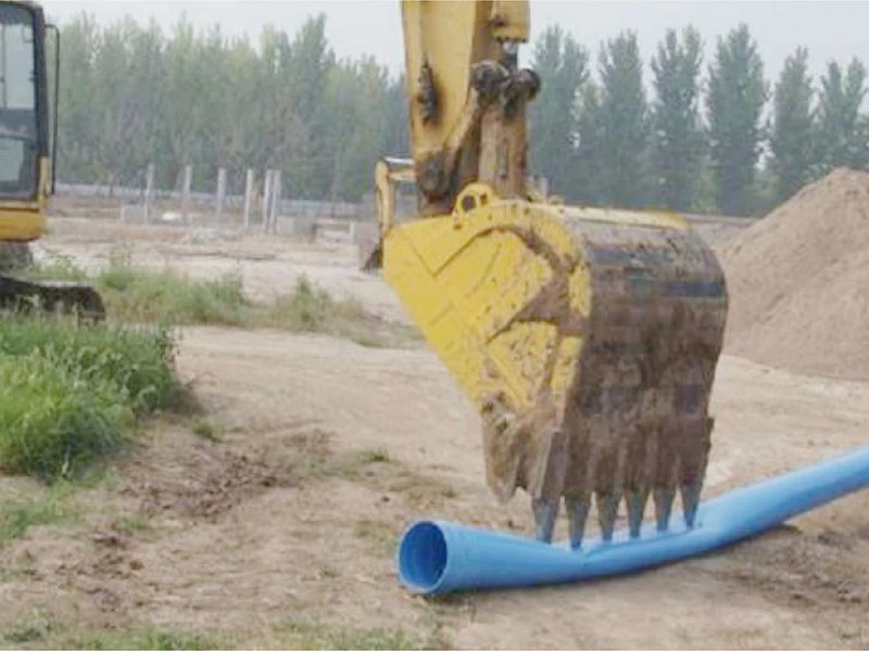 product-800-600 product-800-600