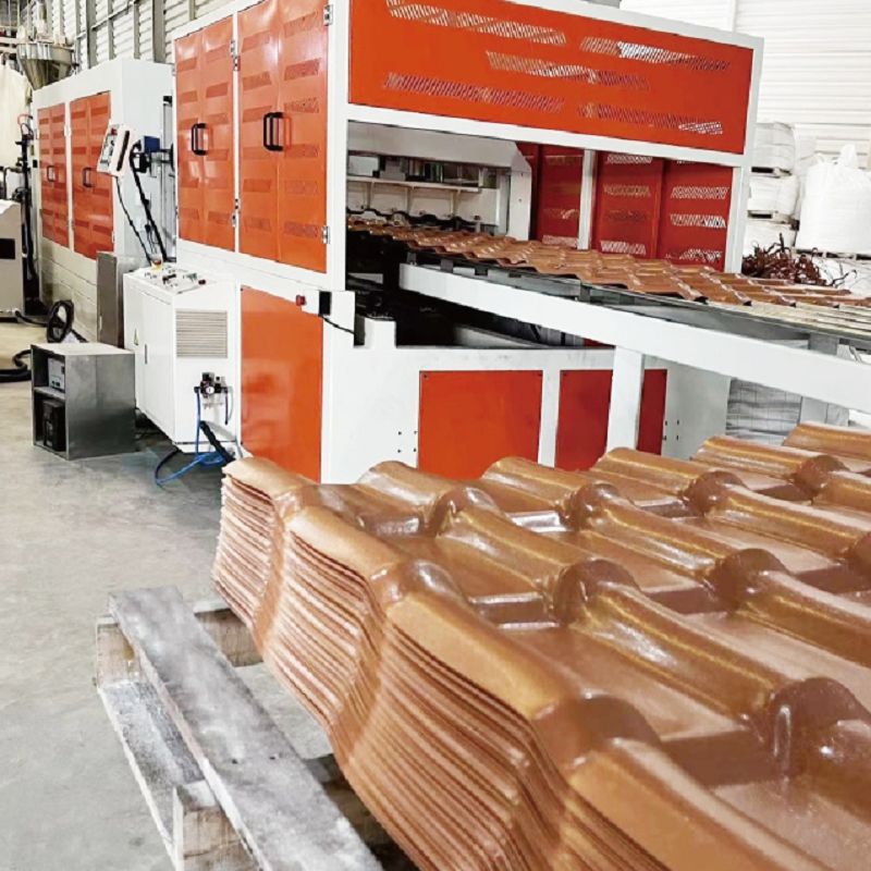product-800-800