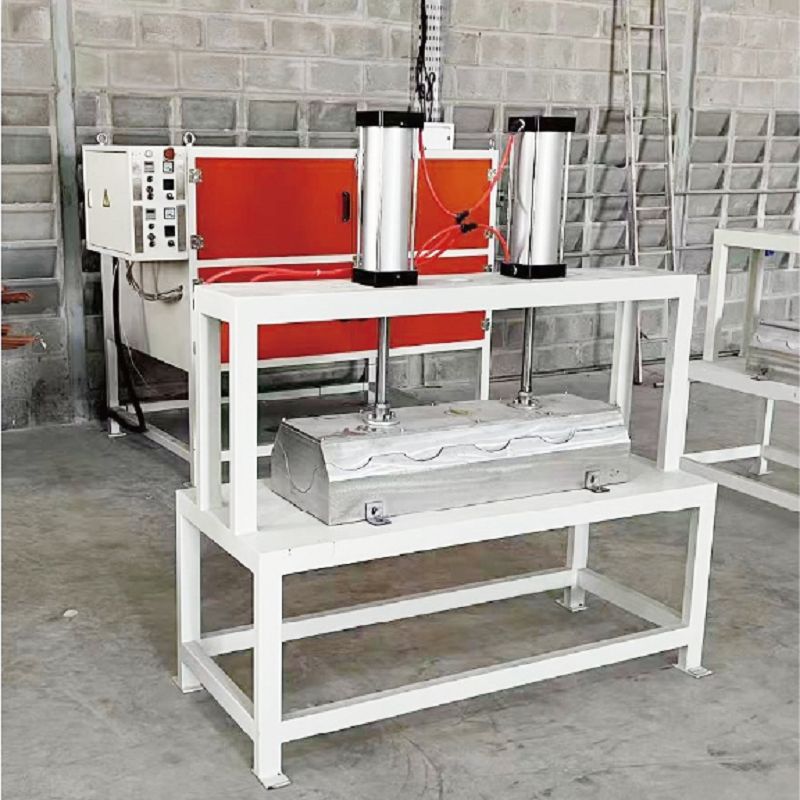 product-800-800